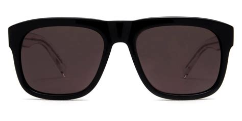 Saint Laurent™ SL 558 Square Sunglasses 